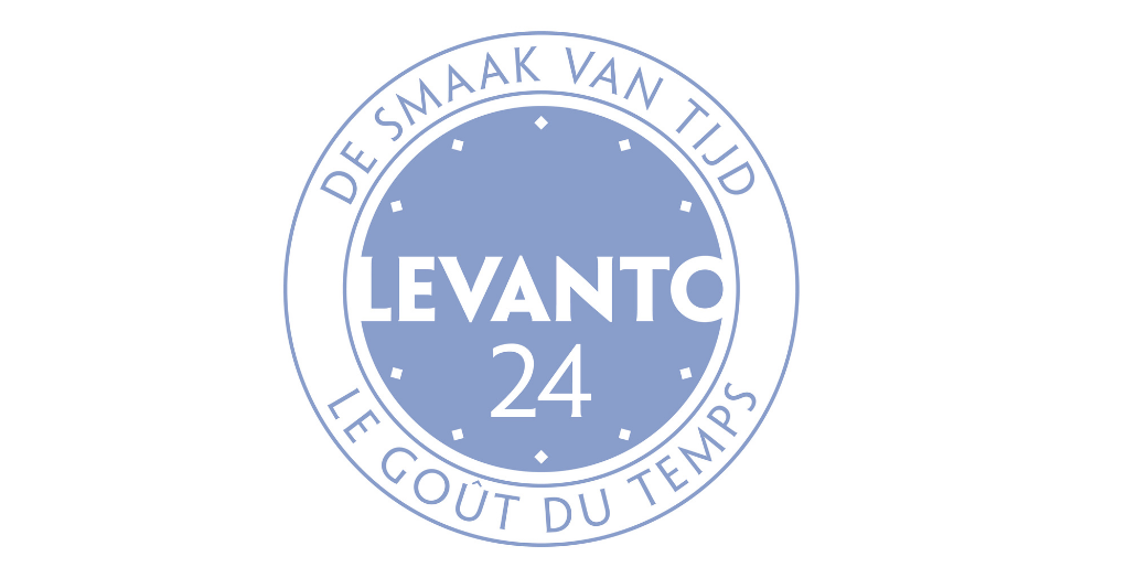 Levanto 24 - Levain