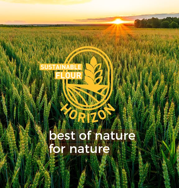 Best of nature for nature